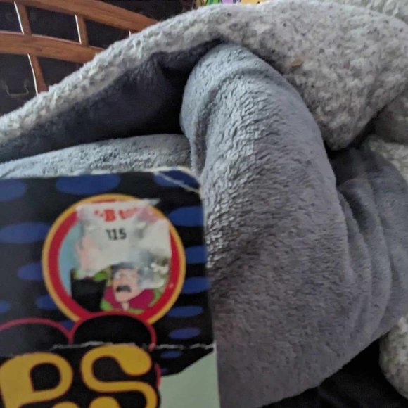 John Lennon Figure Still In Box - Picture 5 of 6